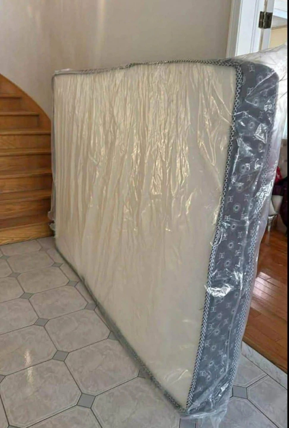 Brand New Same Day Delivery  All Sizes mattress available - photo 3