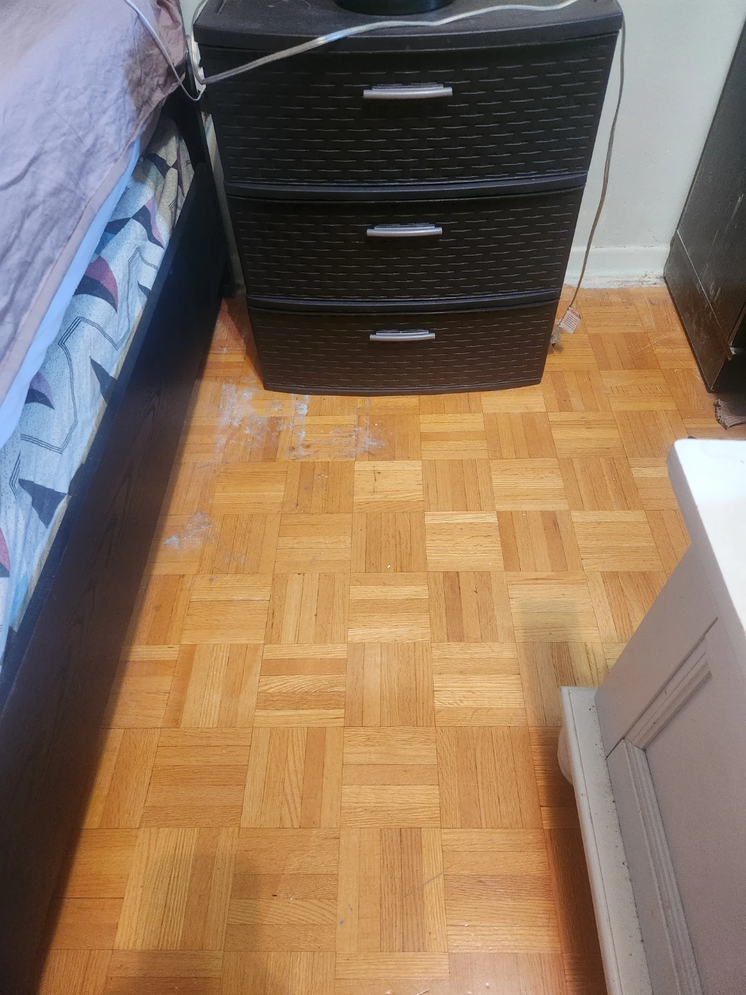Drawers - photo 2