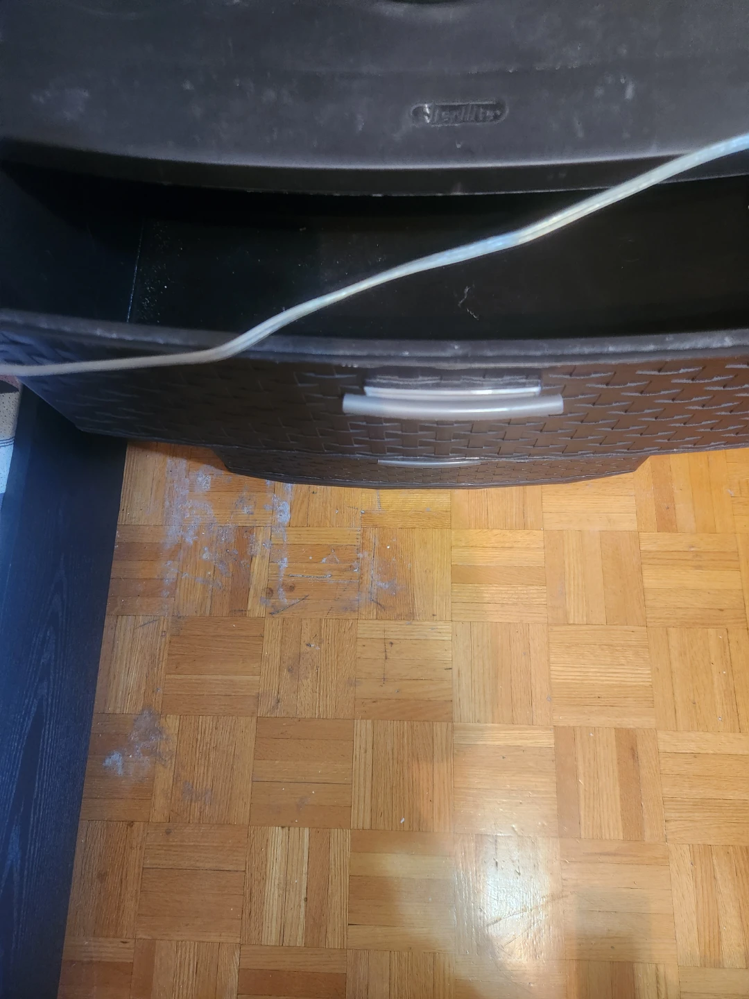 Drawers - photo 3