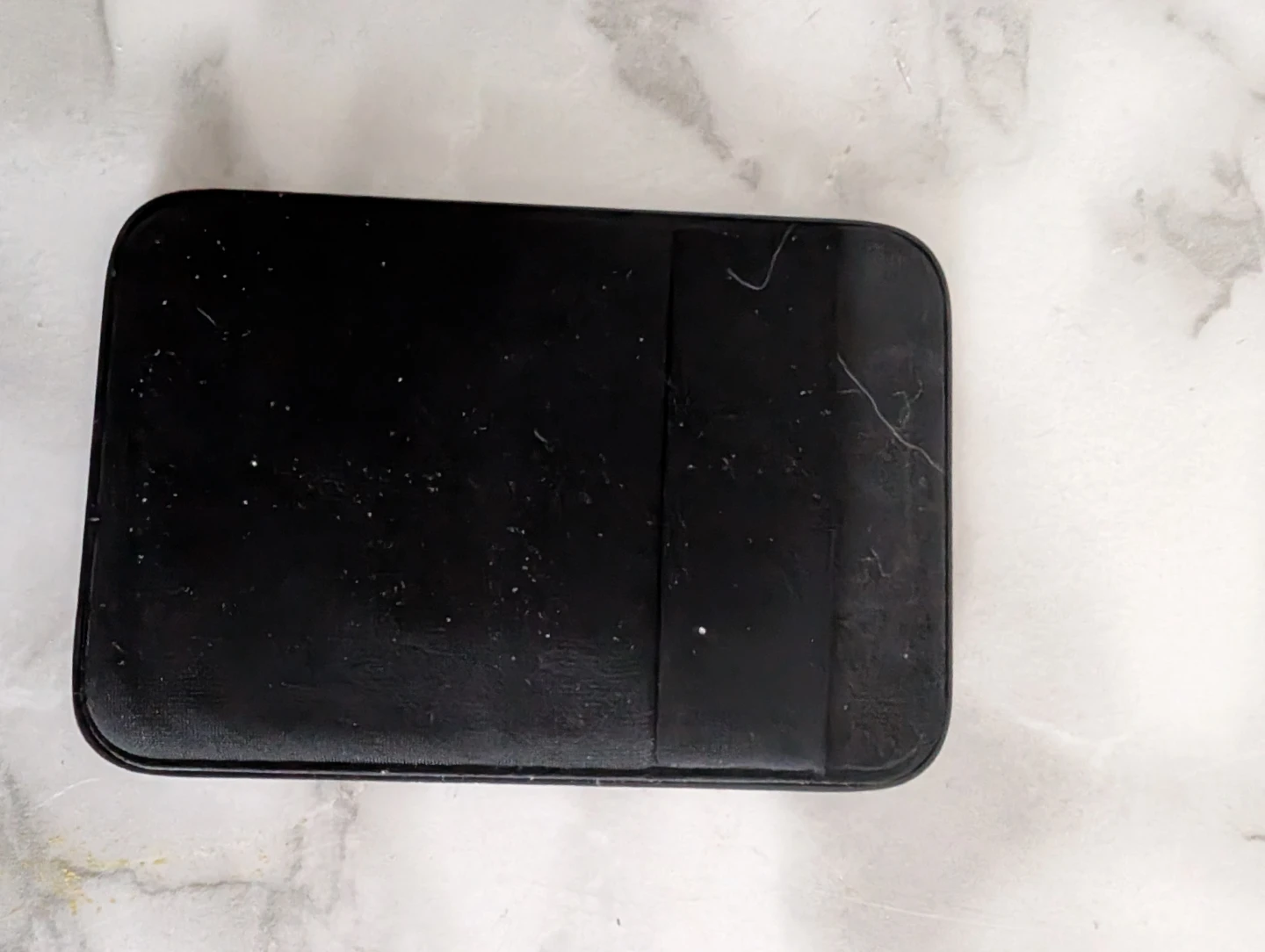 Cellphone Wallet