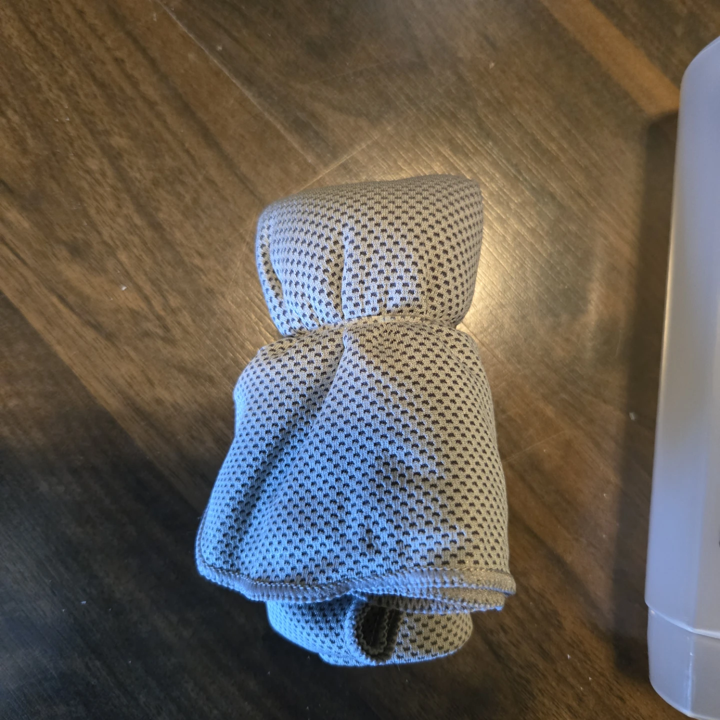 Cooling Cloth - photo 2