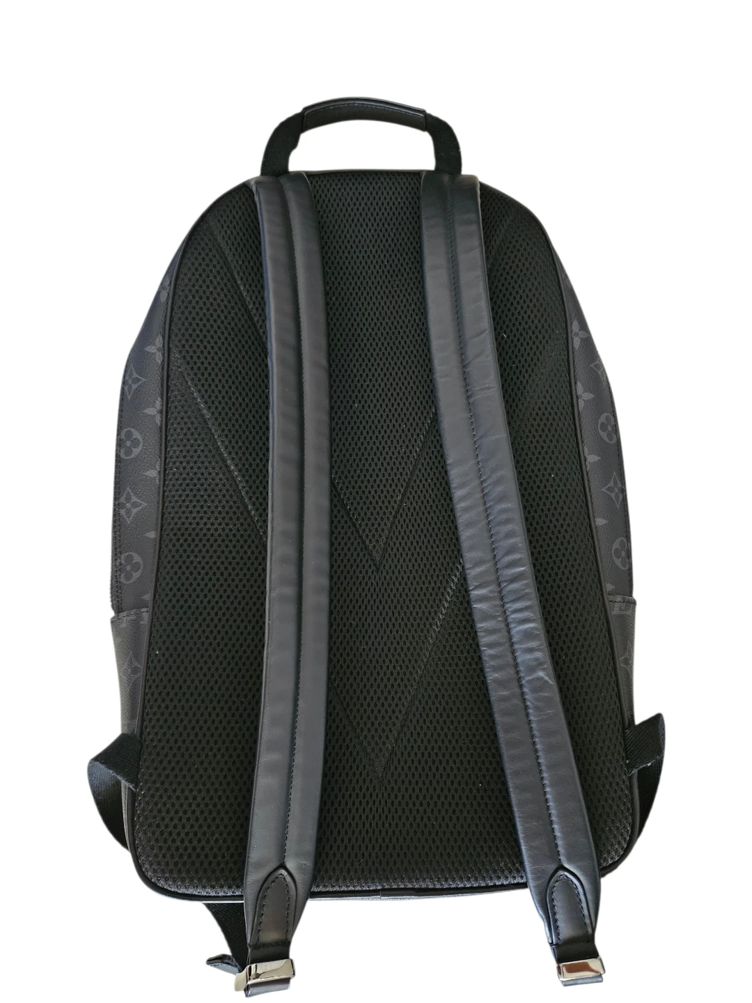 Louis Vuitton Monogram Backpack - photo 3
