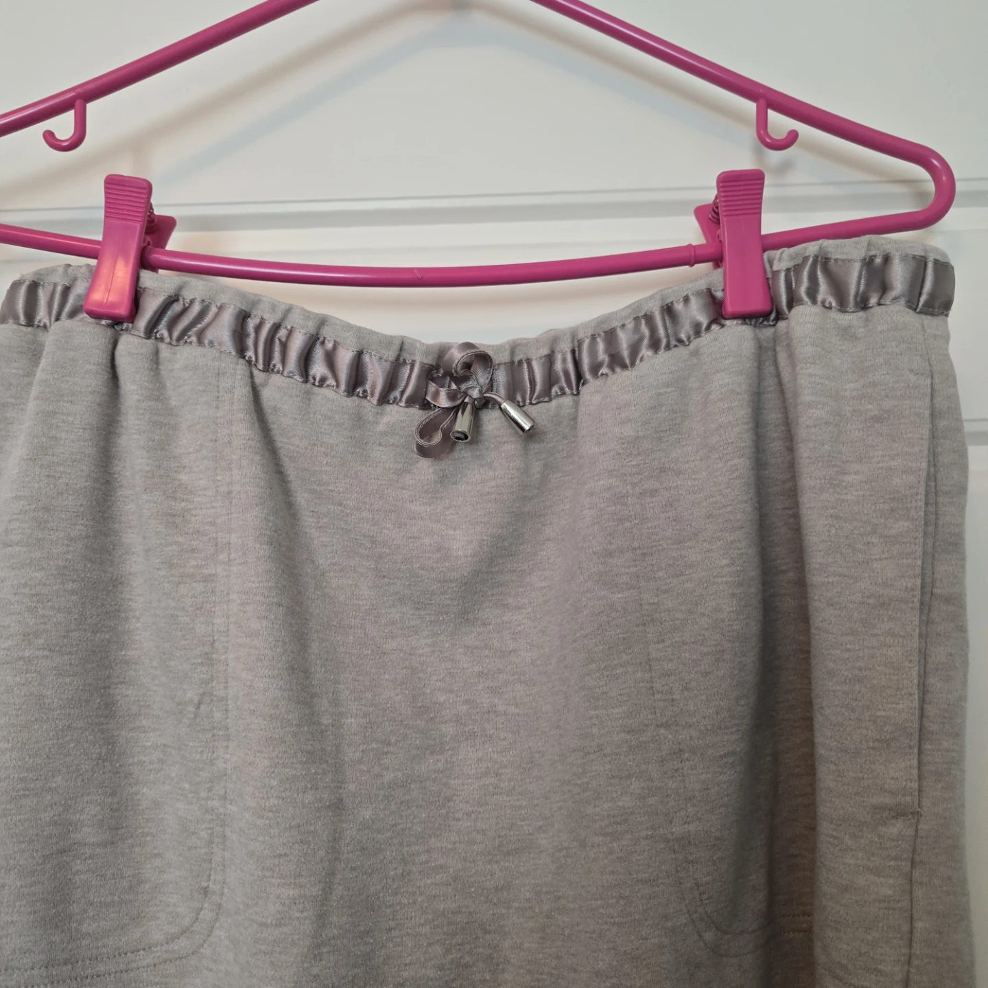 Vintage Susan Bristol Maxi Skirt - photo 2