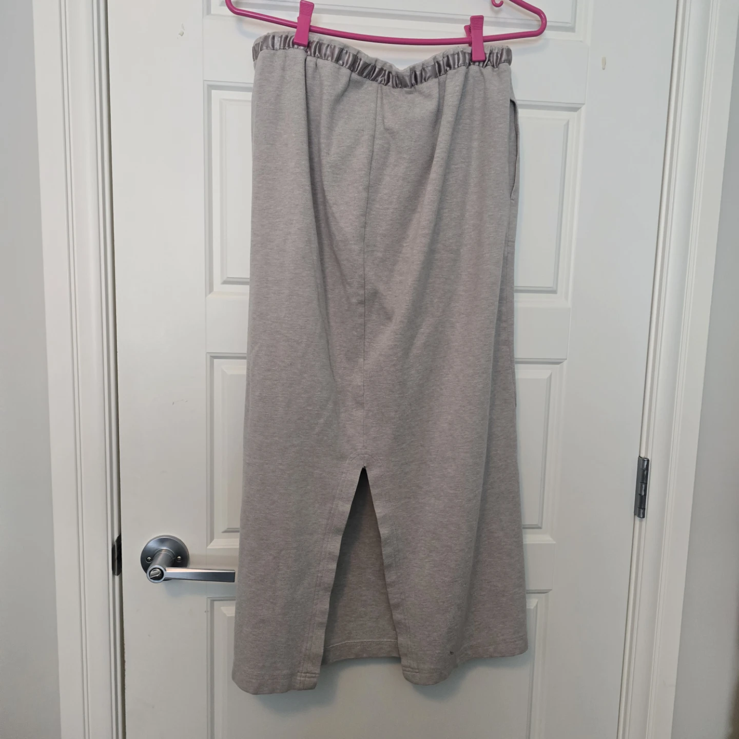 Vintage Susan Bristol Maxi Skirt - photo 4