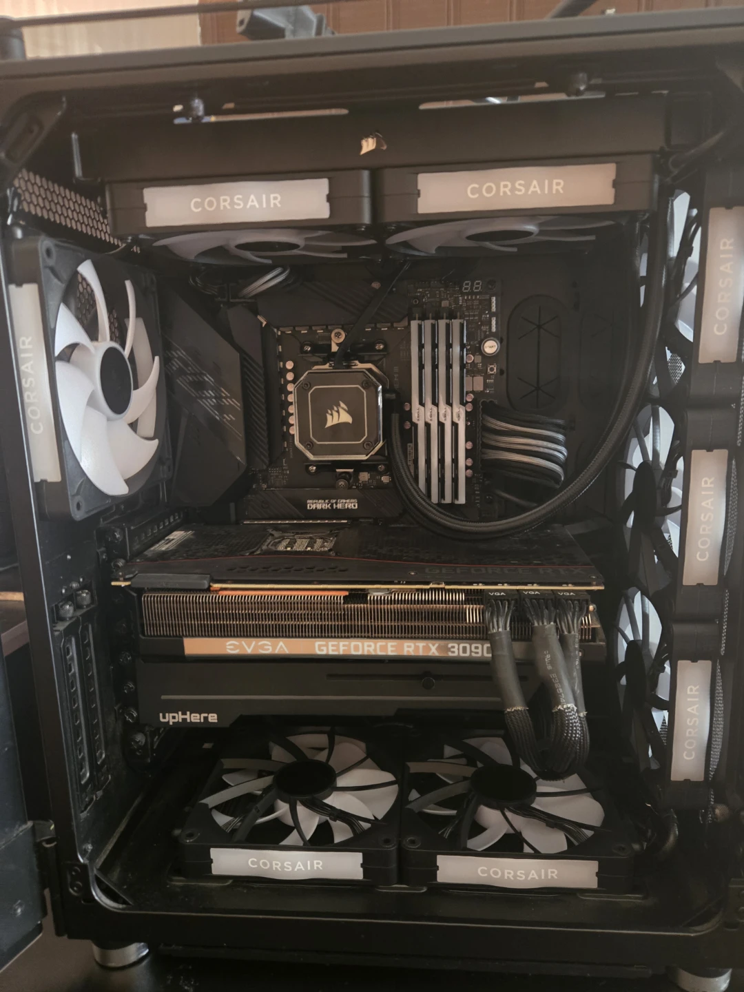 Amazing Gaming PC!