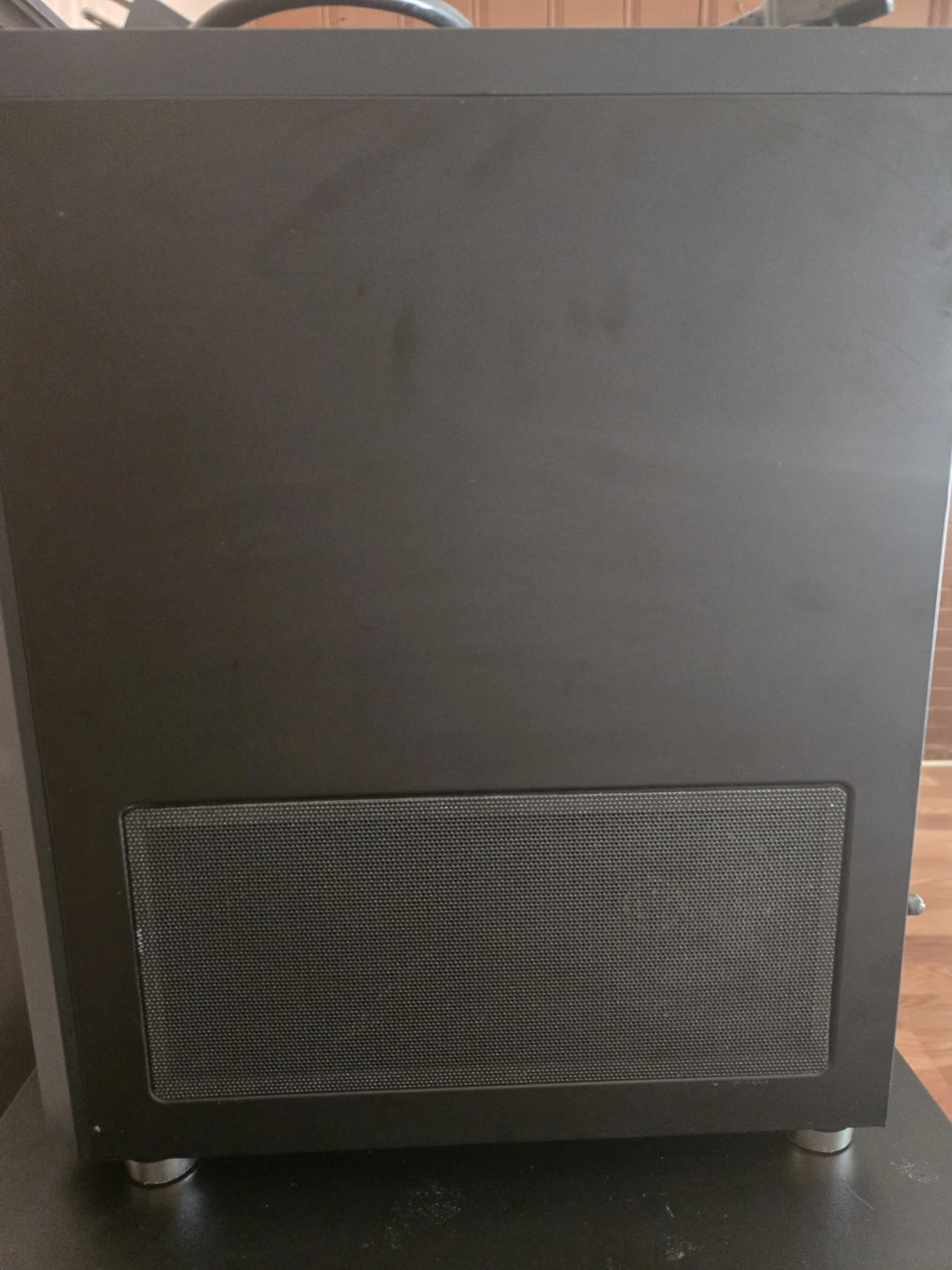 Amazing Gaming PC! - photo 5