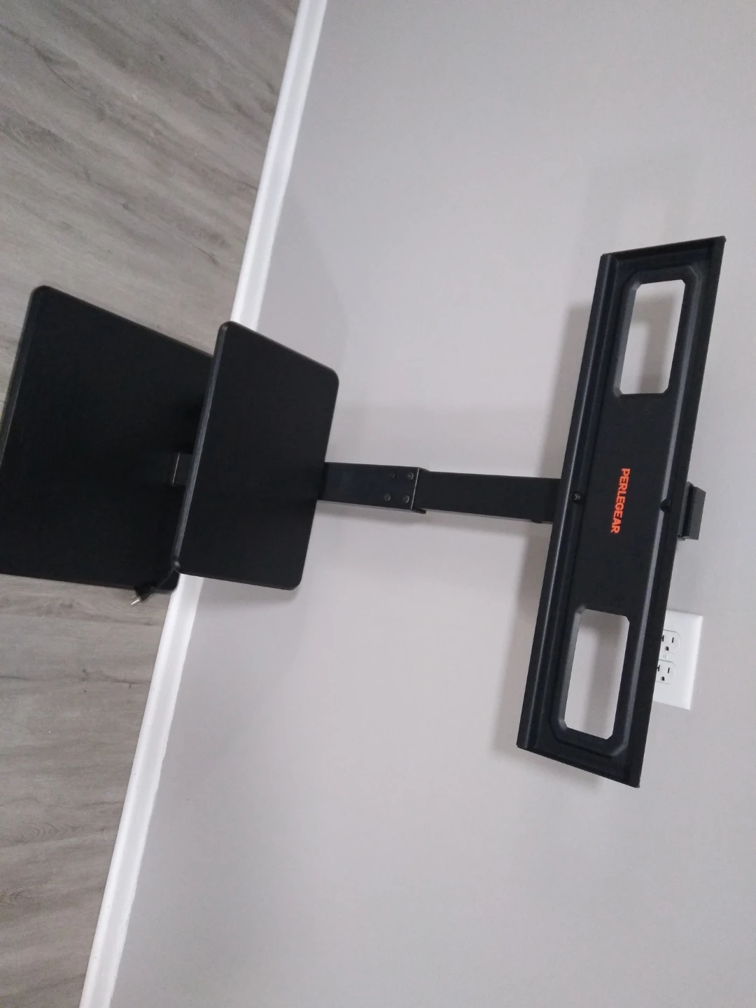 50" Roku+stand - photo 5