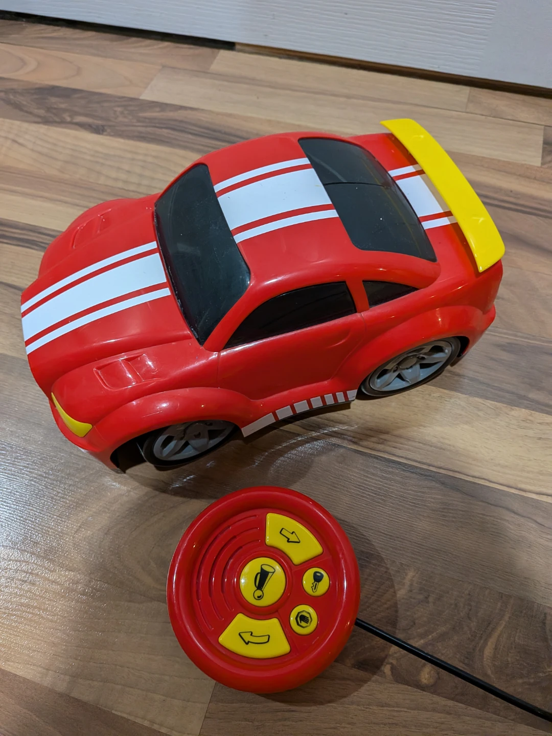Toy Vehicle Lot - photo 2