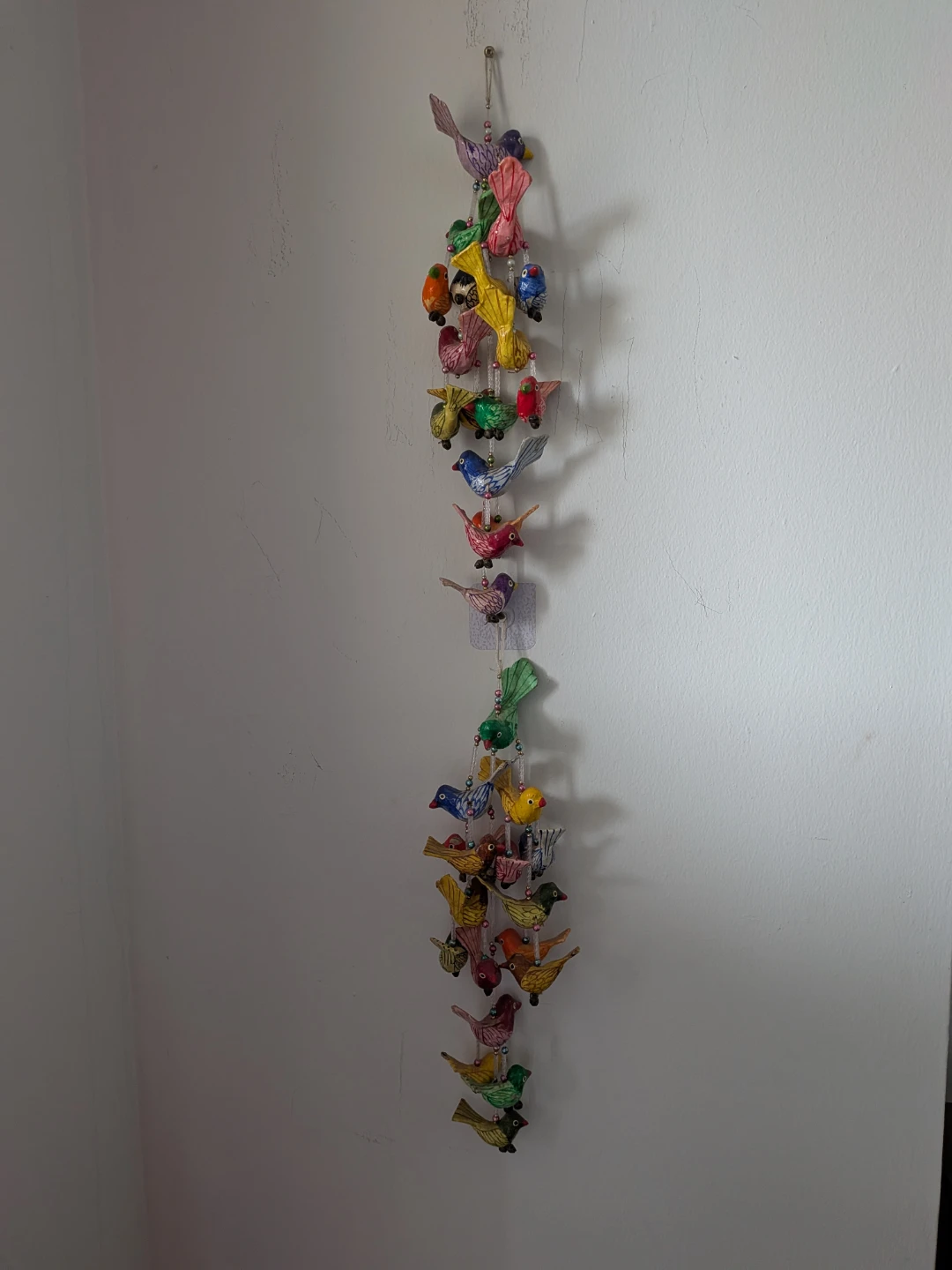 Assorted Wall Decor Collection