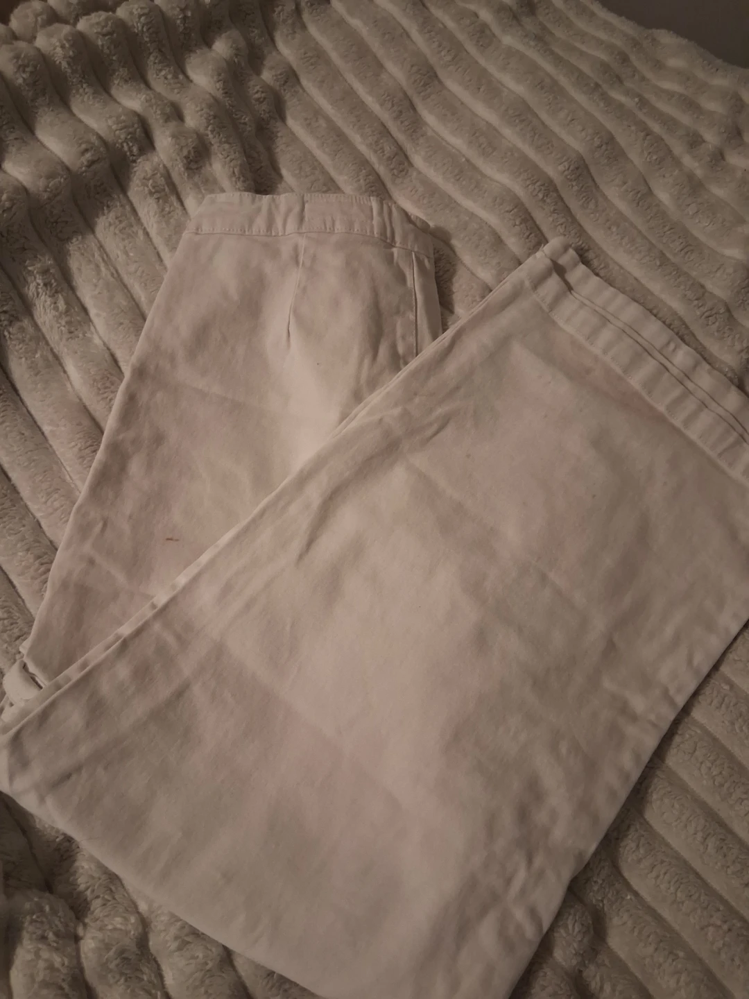 M&Co Women's Jeans