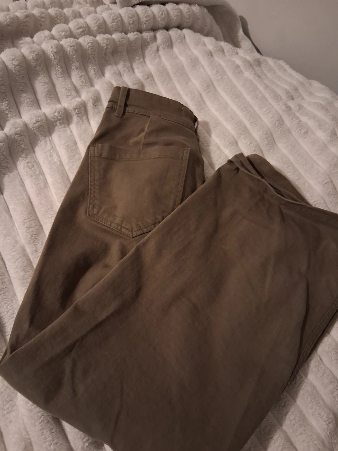 M&Co Women's Jeans - photo 2