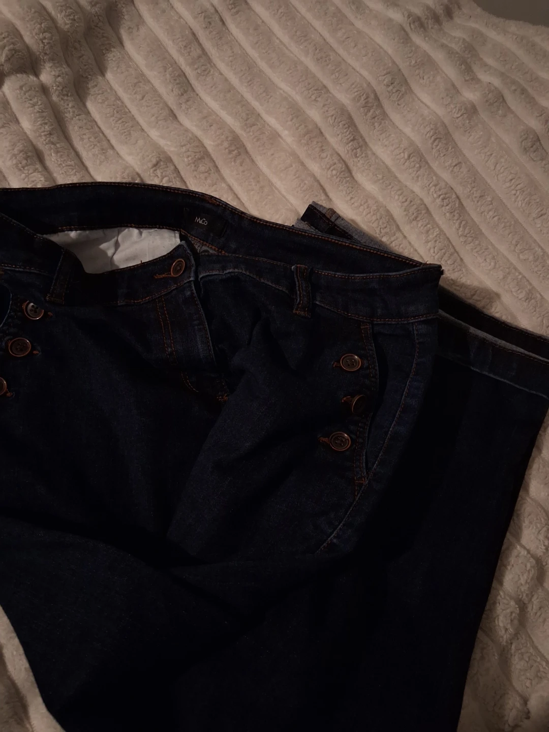 M&Co Women's Jeans - photo 3