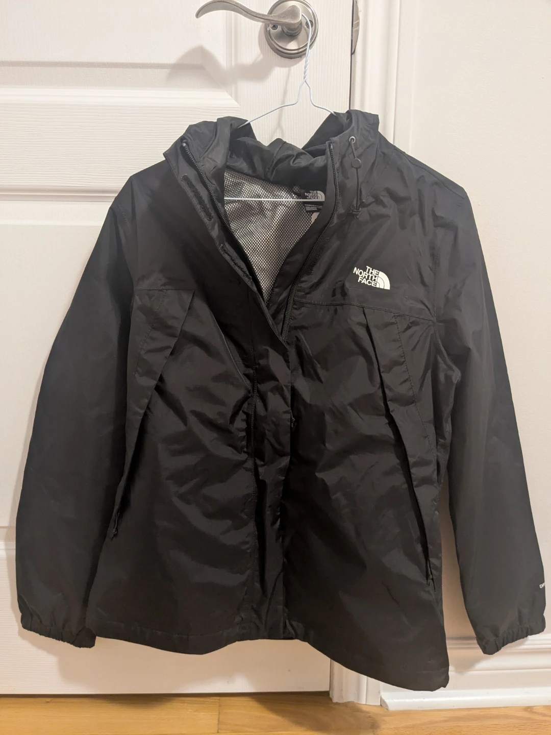 The North Face Women's Antora jacket
