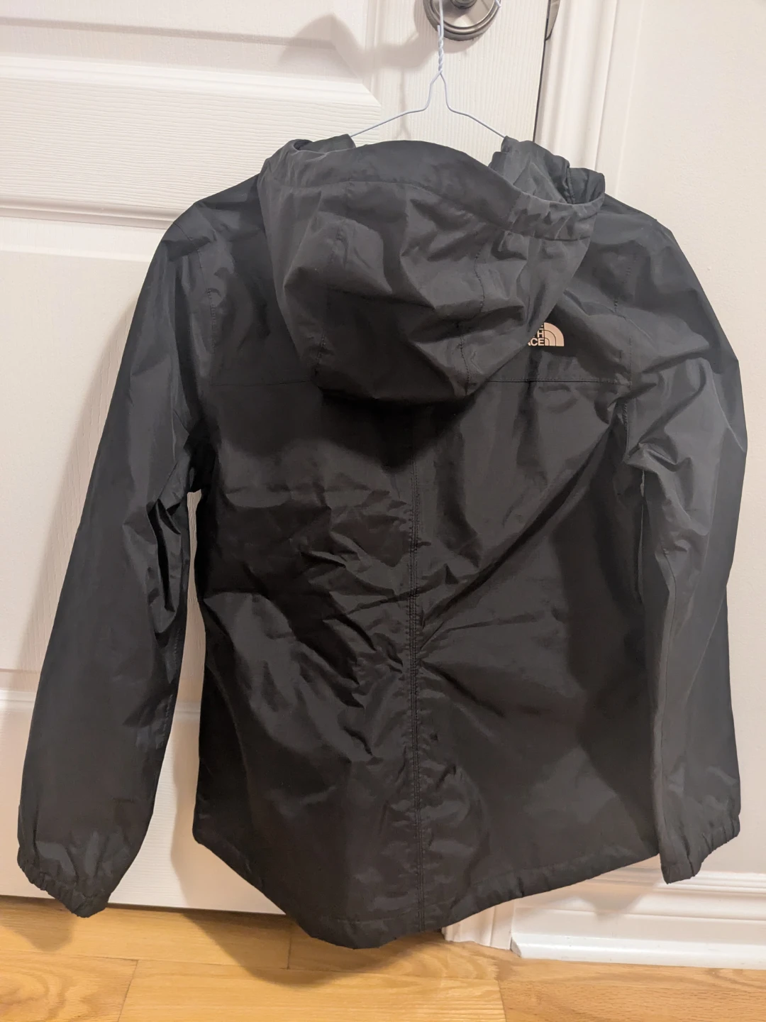 The North Face Women's Antora jacket - photo 2