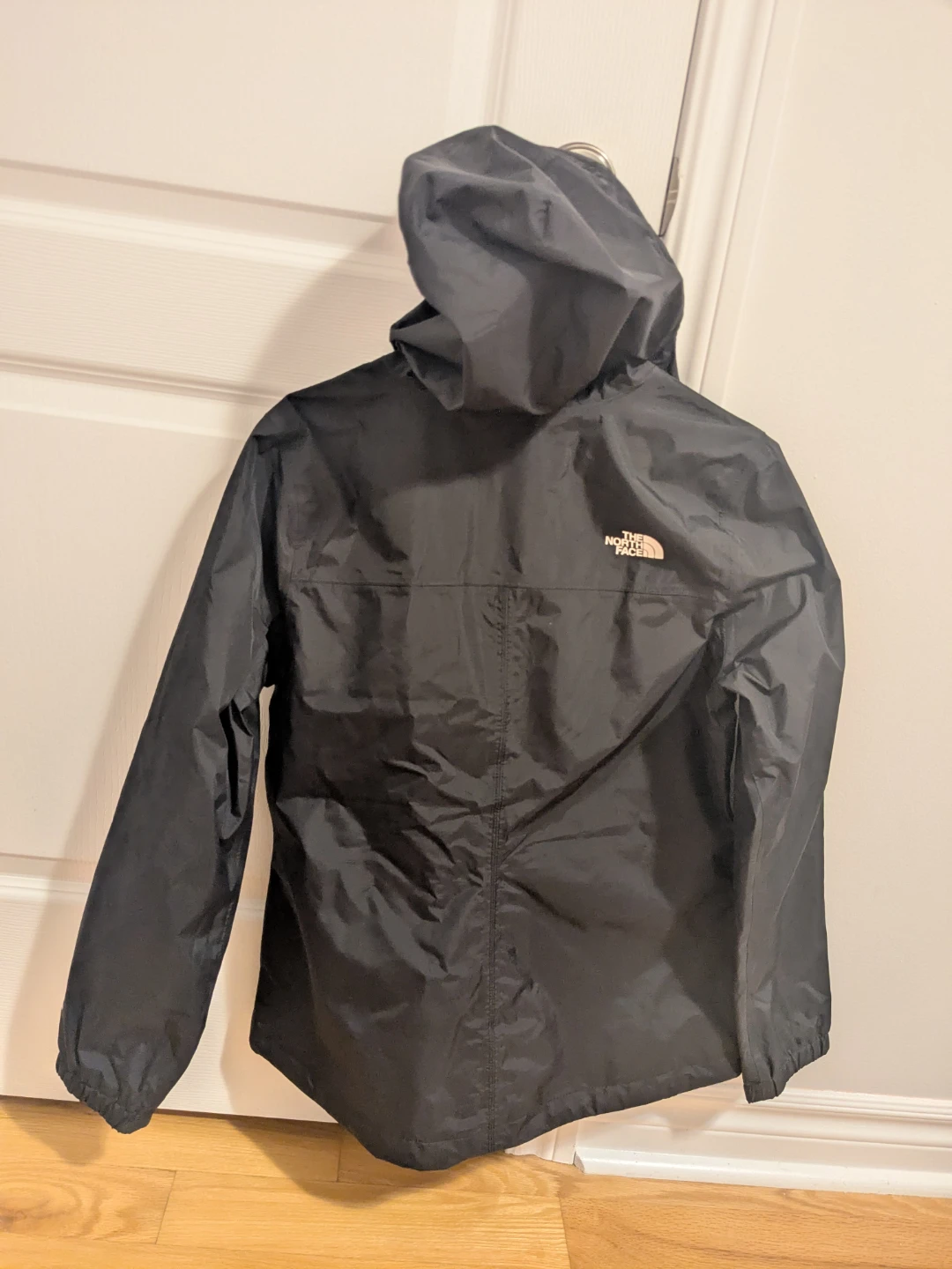 The North Face Women's Antora jacket - photo 3