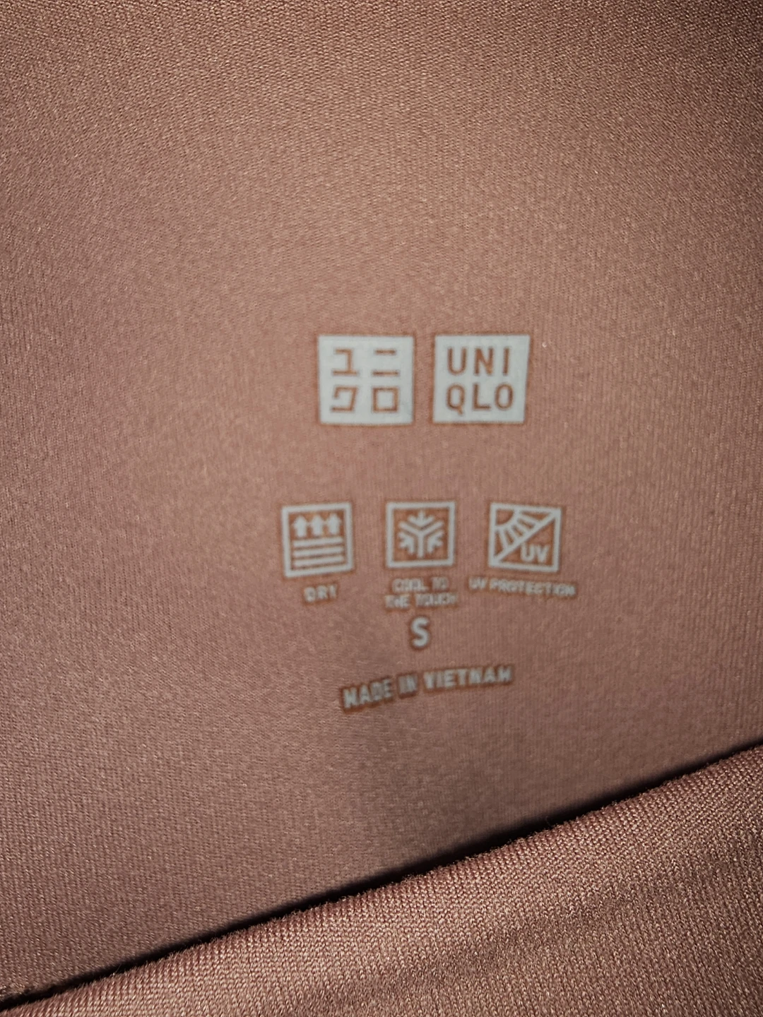90 Degree by Reflex / spider/ Uniqlo/X by gottex/Leggings - photo 2