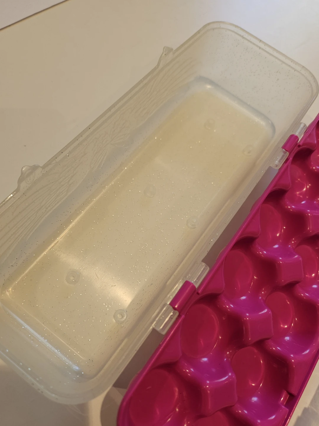 Hatchimals Collectibles Egg Carton 12 Count Holder - photo 3