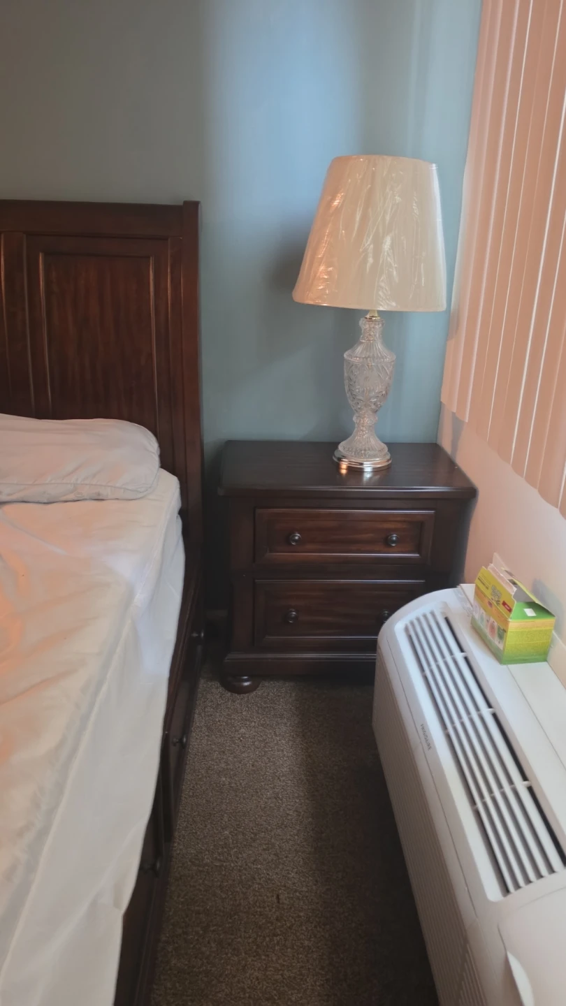 Furniture - photo 5