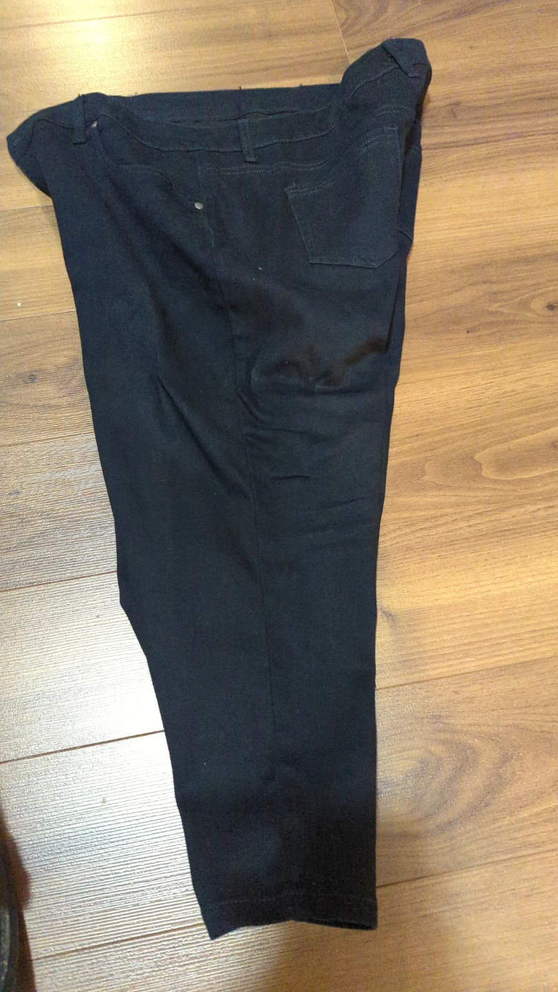 Bandolino Jeans Size 16