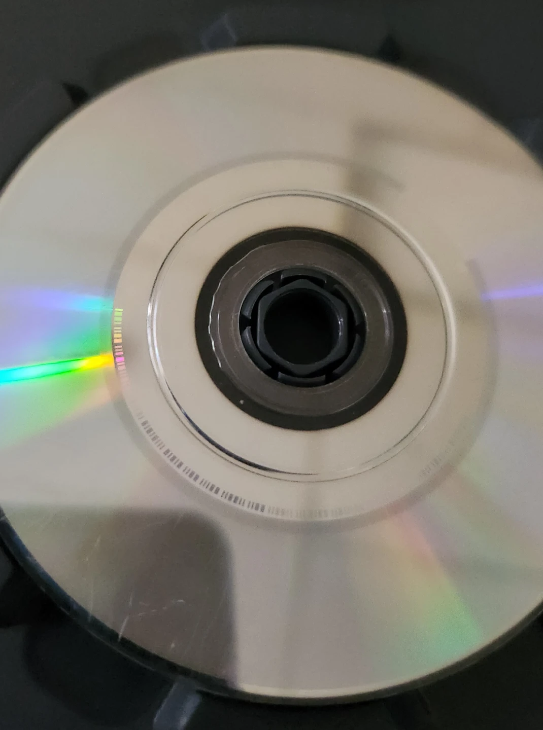 Zelda Wind Waker Complete Untested (Read Description) - photo 4