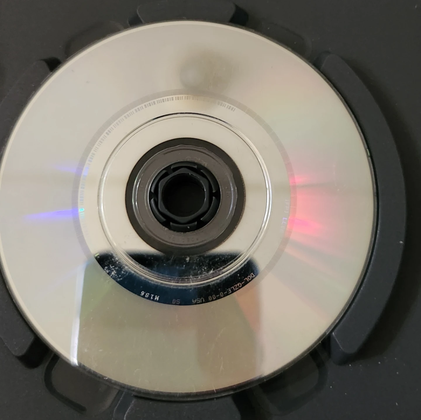Zelda Wind Waker Complete Untested (Read Description) - photo 5