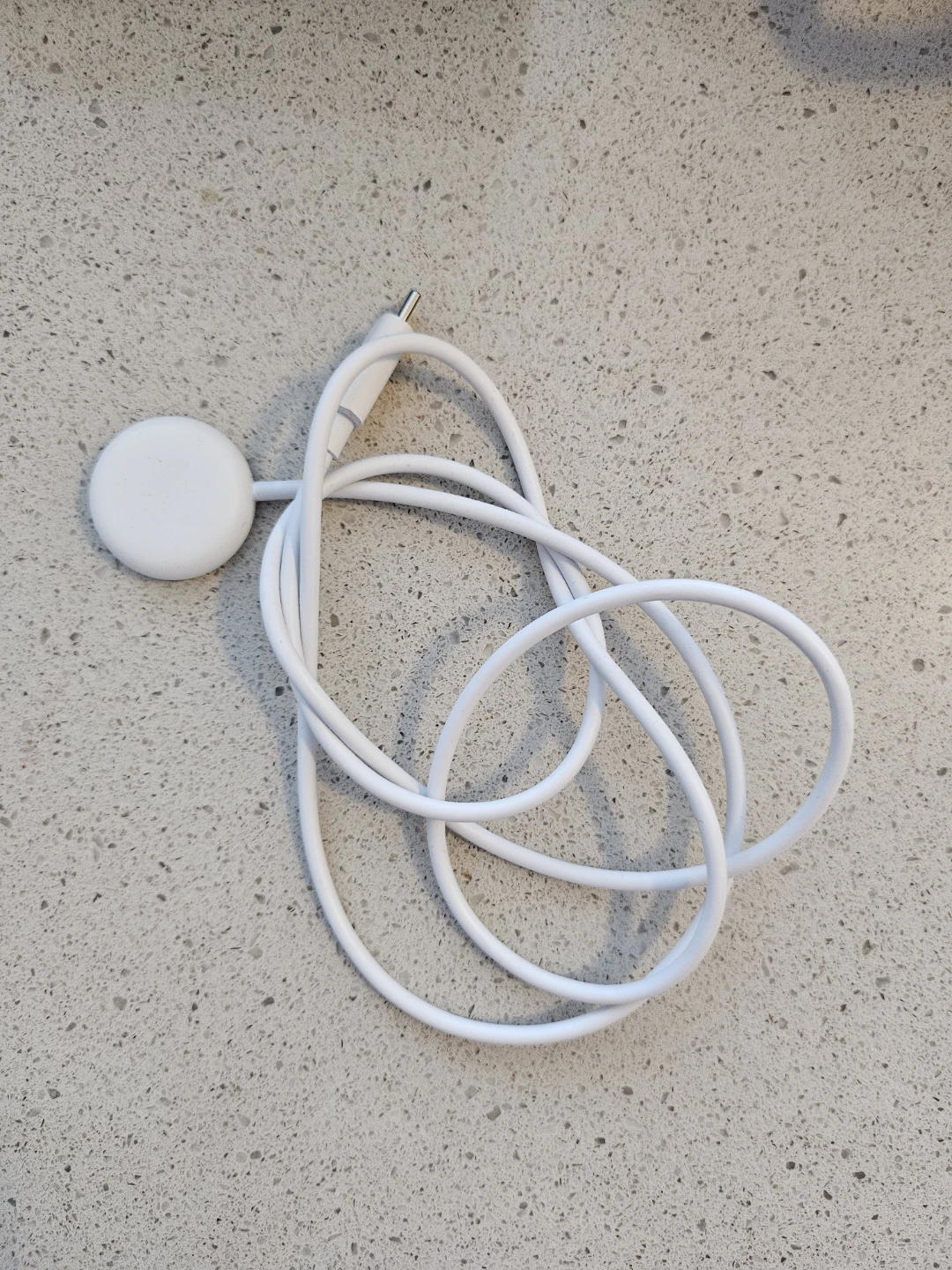Google Pixel Watch 3 45mm LTE - photo 3
