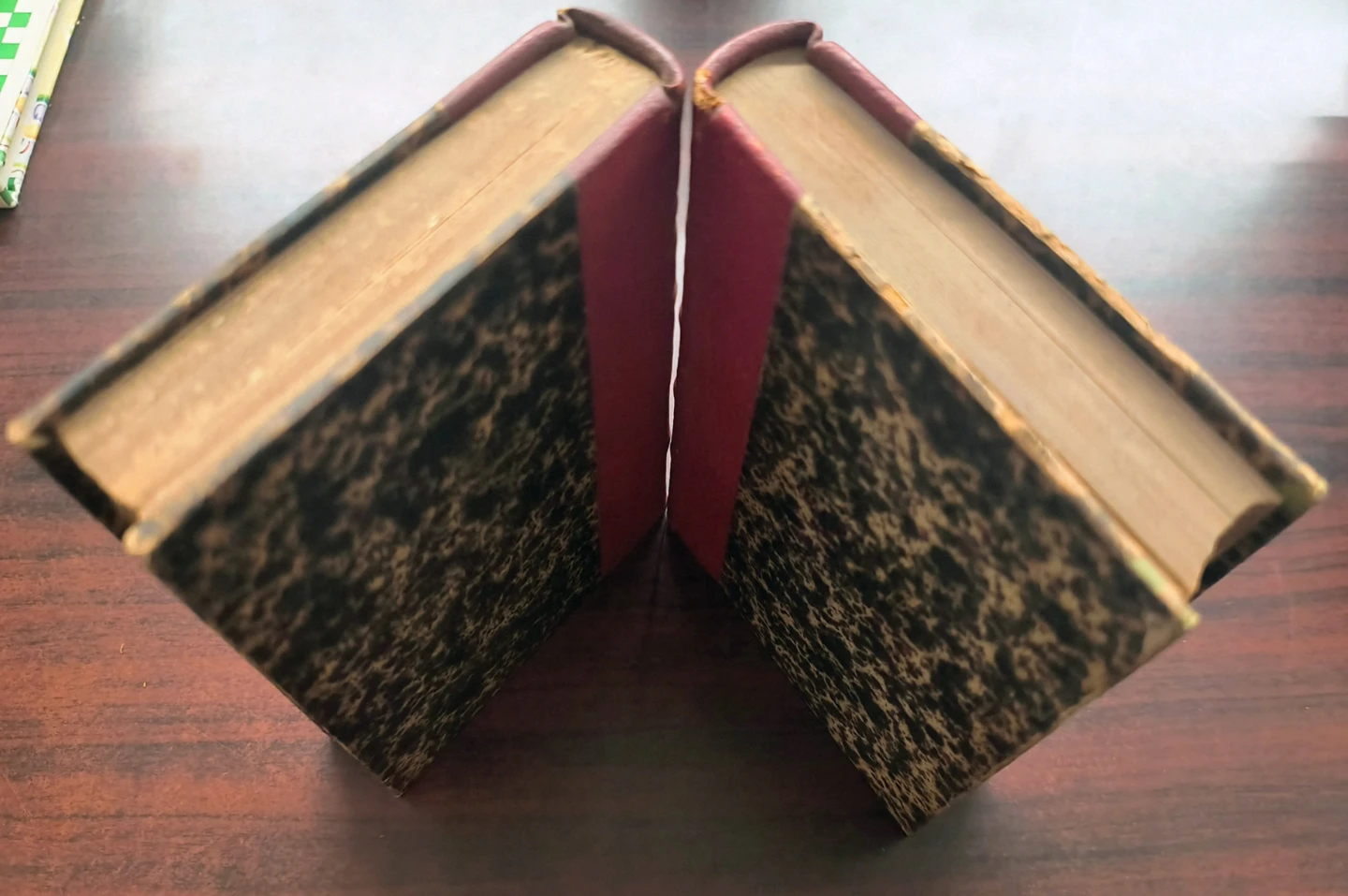 Contes du Lundi & Sapho, Antiquarian Books - photo 2