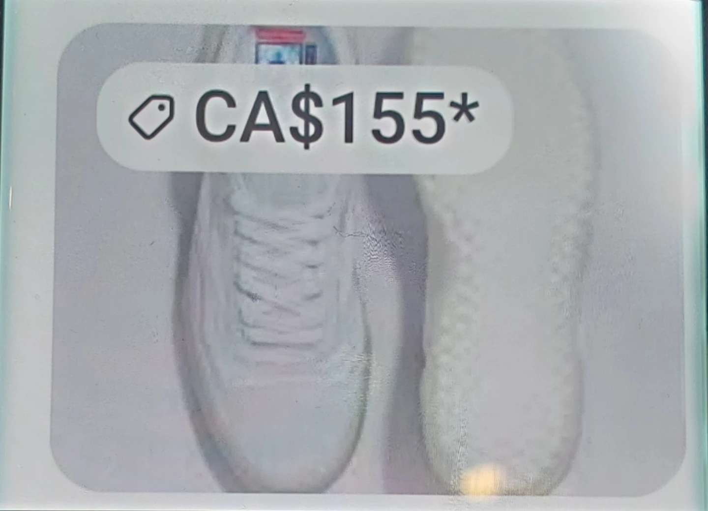 Men's  Vans Shoes Size 11 - photo 4
