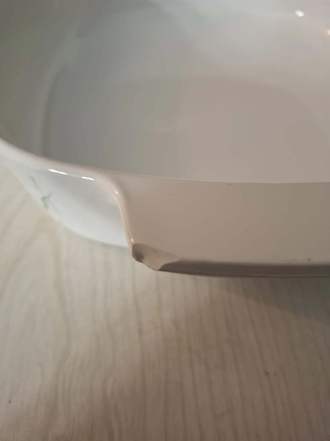 CorningWare Square Casserole Dish with Glass Lid - photo 5