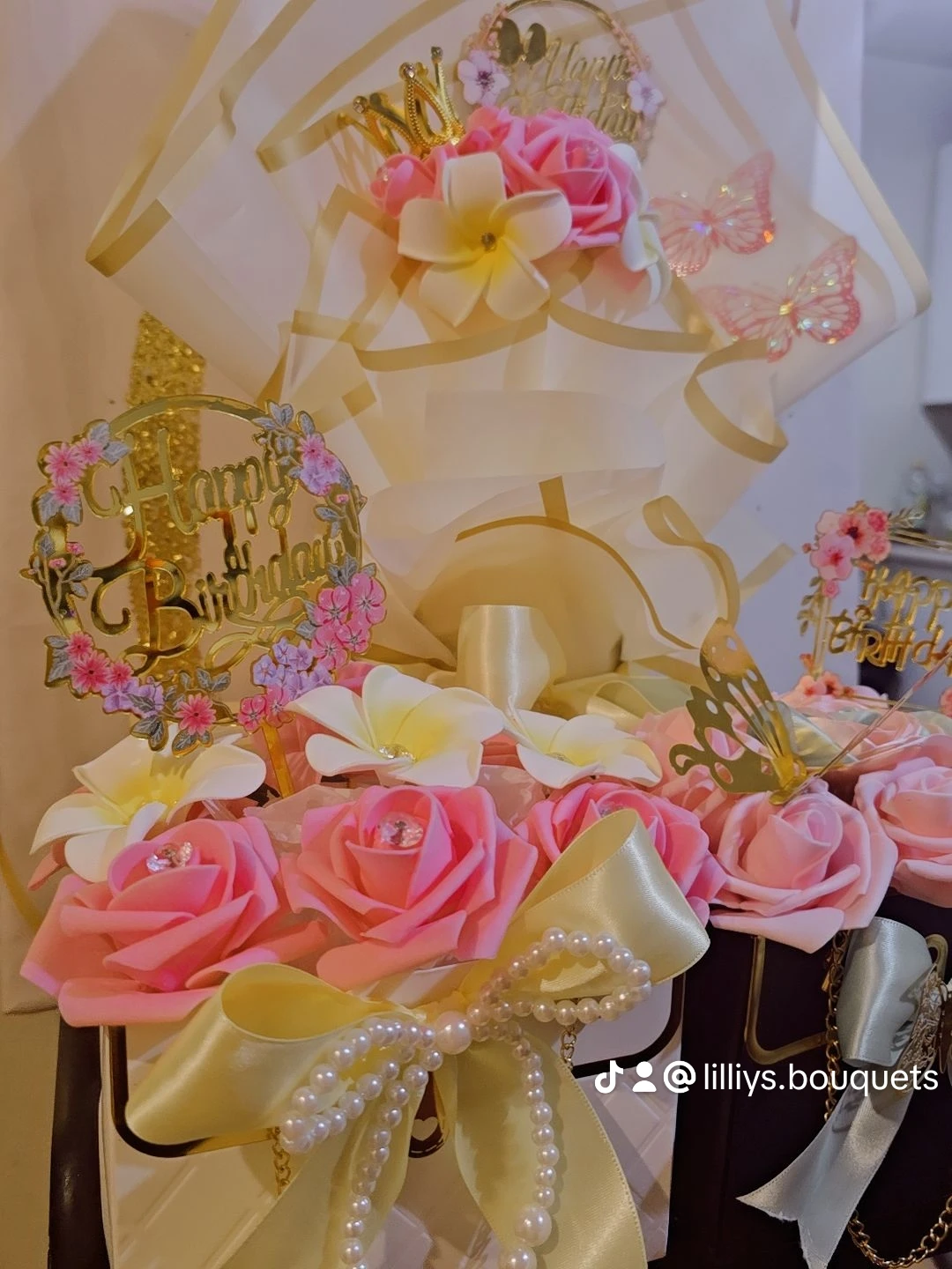 great gifts for Mothers Day - photo 2