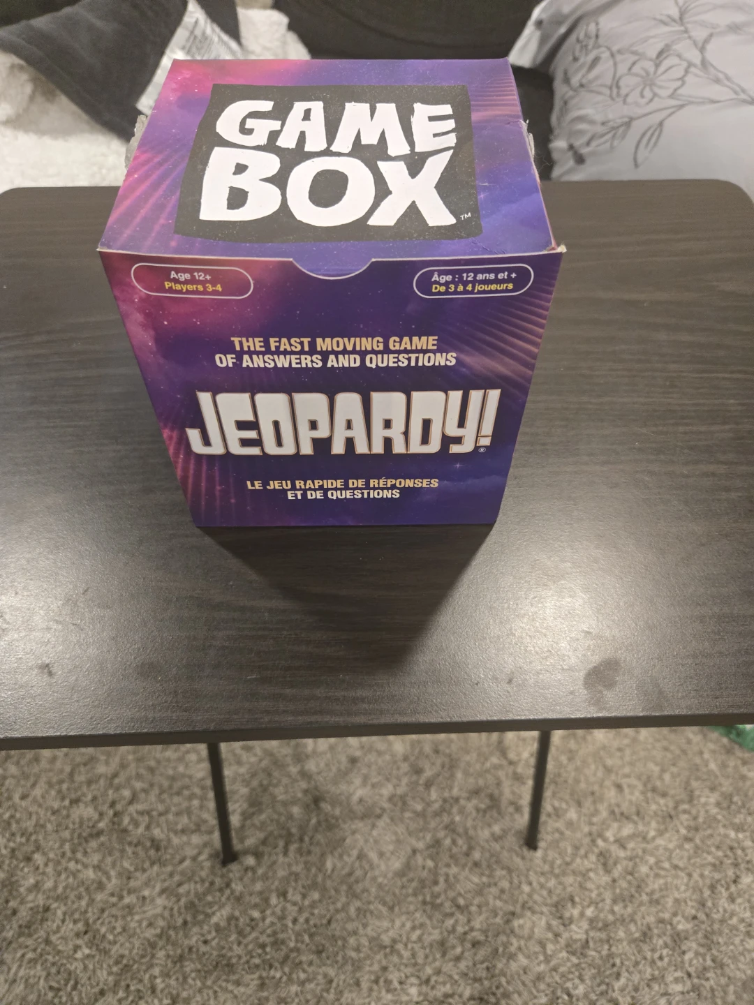 GAMES $5 each - photo 2