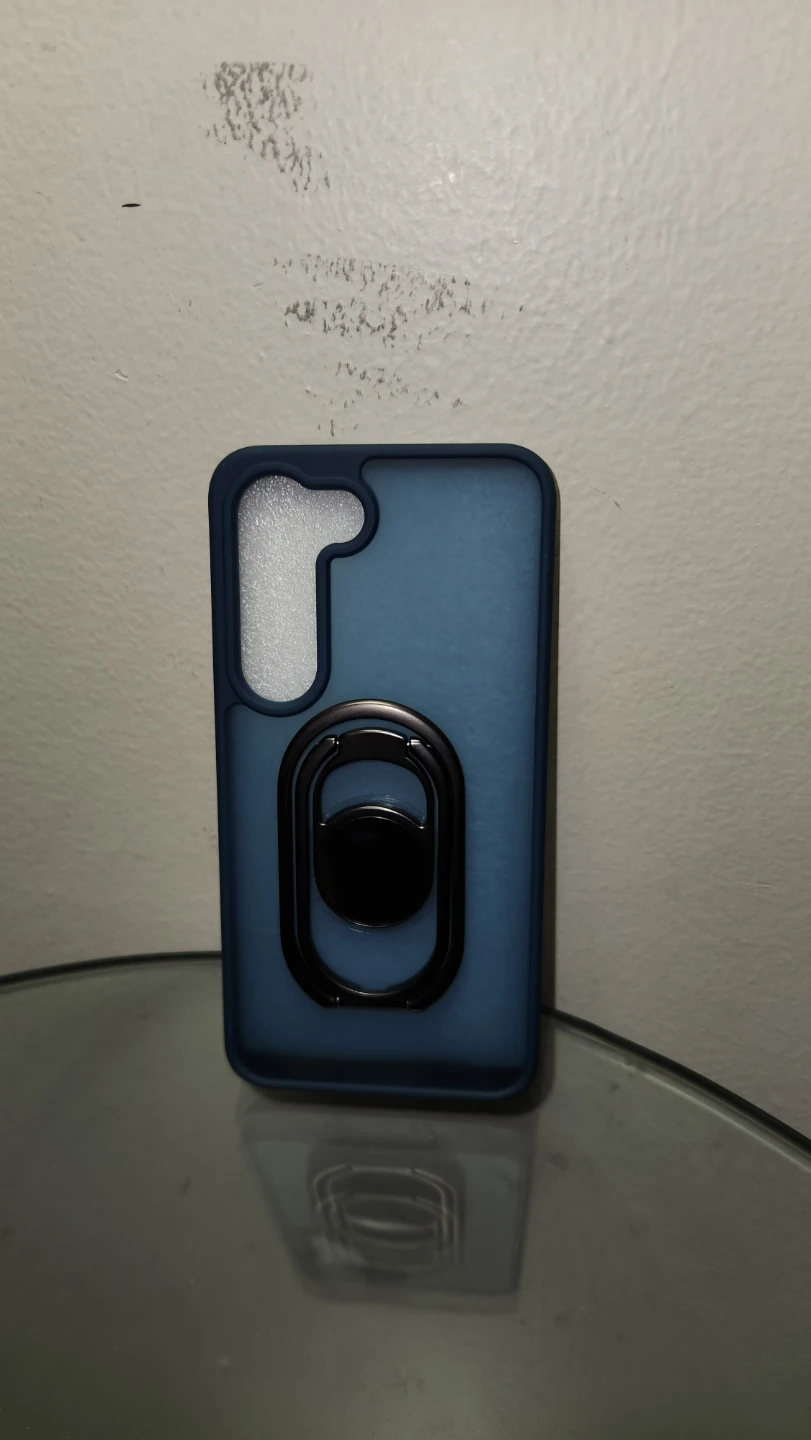 Galaxy s23 case