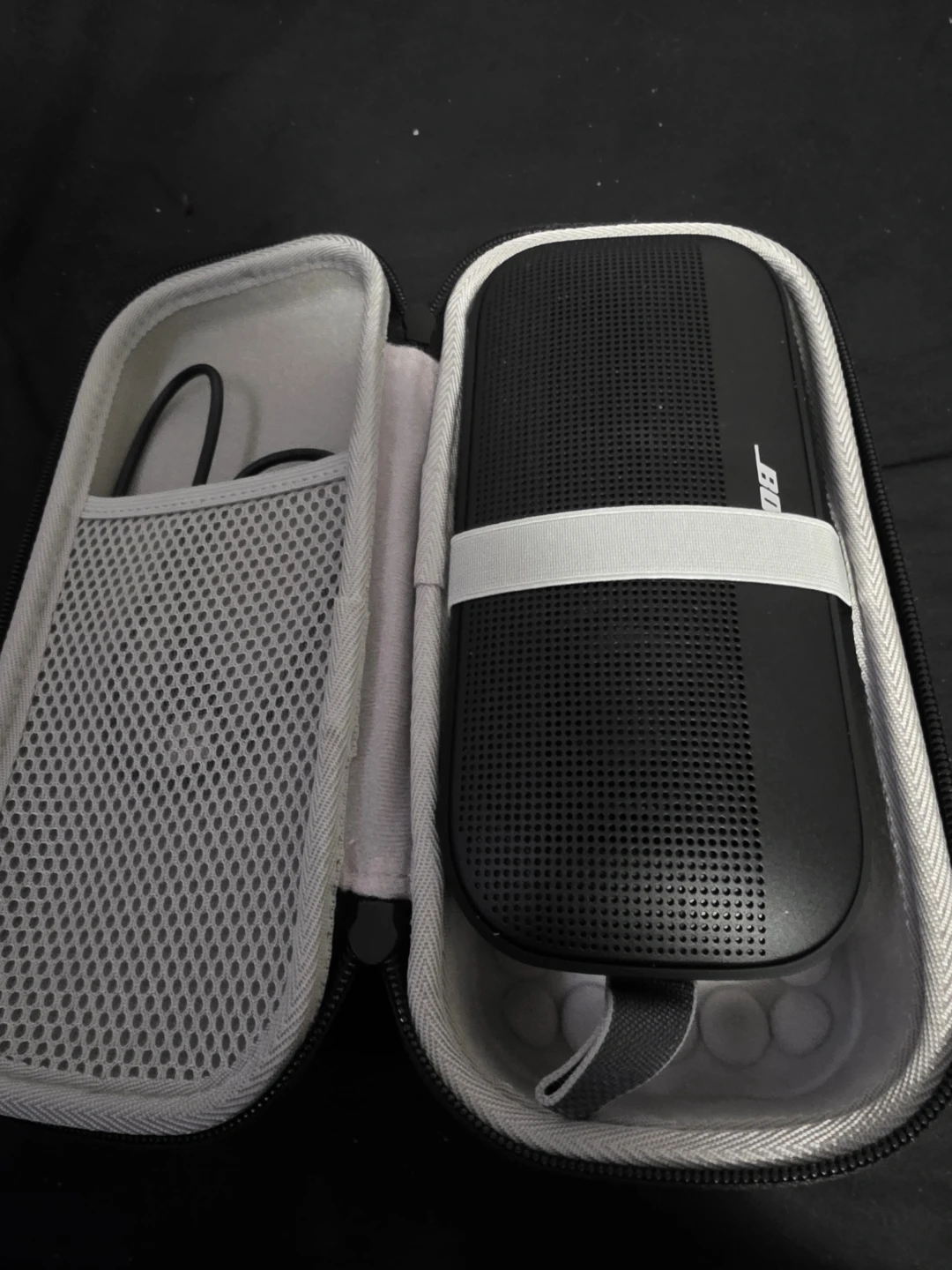 Bose SoundLink Flex Bluetooth Speaker (2nd Gen