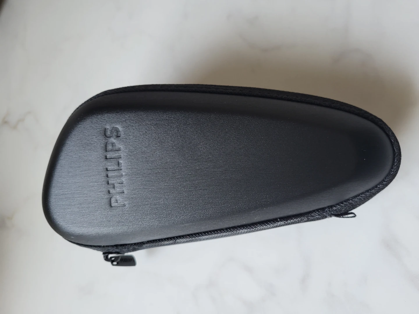 Philips AquaTouch Electric Shaver - photo 2