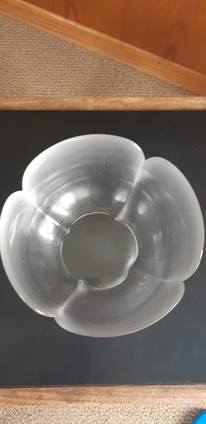Large Rosenthal Serving Bowl - photo 2