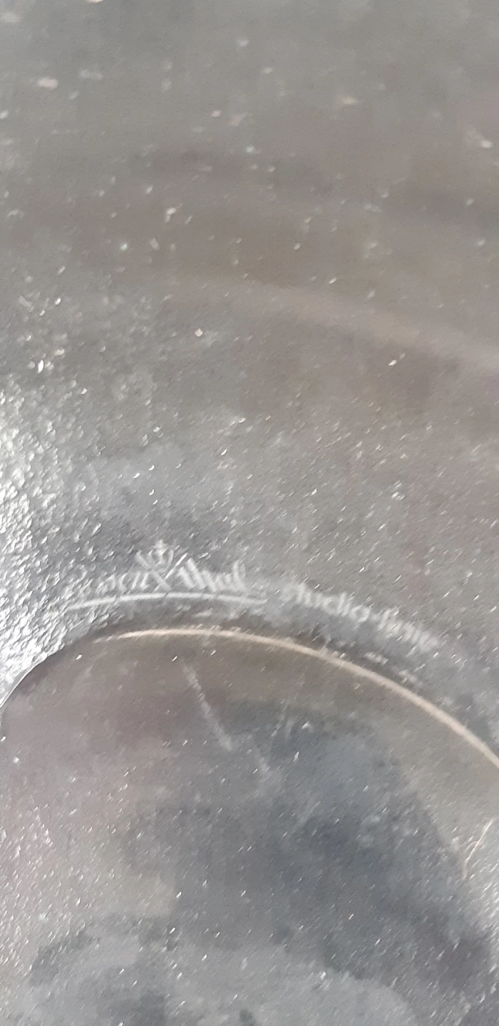 Large Rosenthal Serving Bowl - photo 3