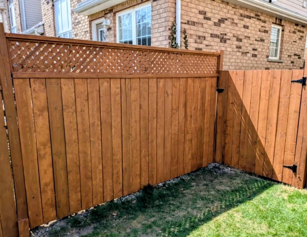 Decks, Fences, Design, Build, Repair, Refinish Save Thousands!