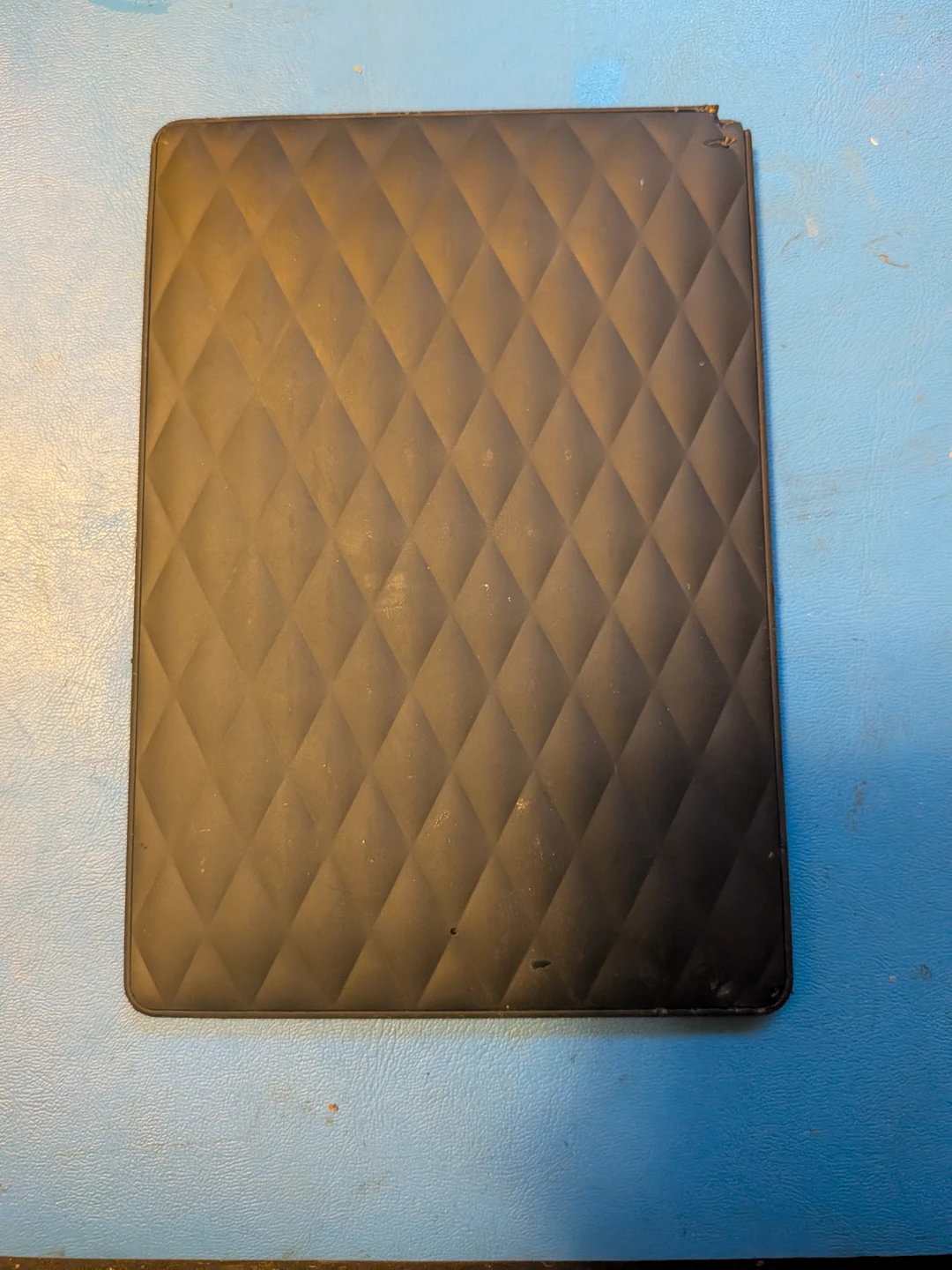 Kobo Touch ebook Reader - photo 2