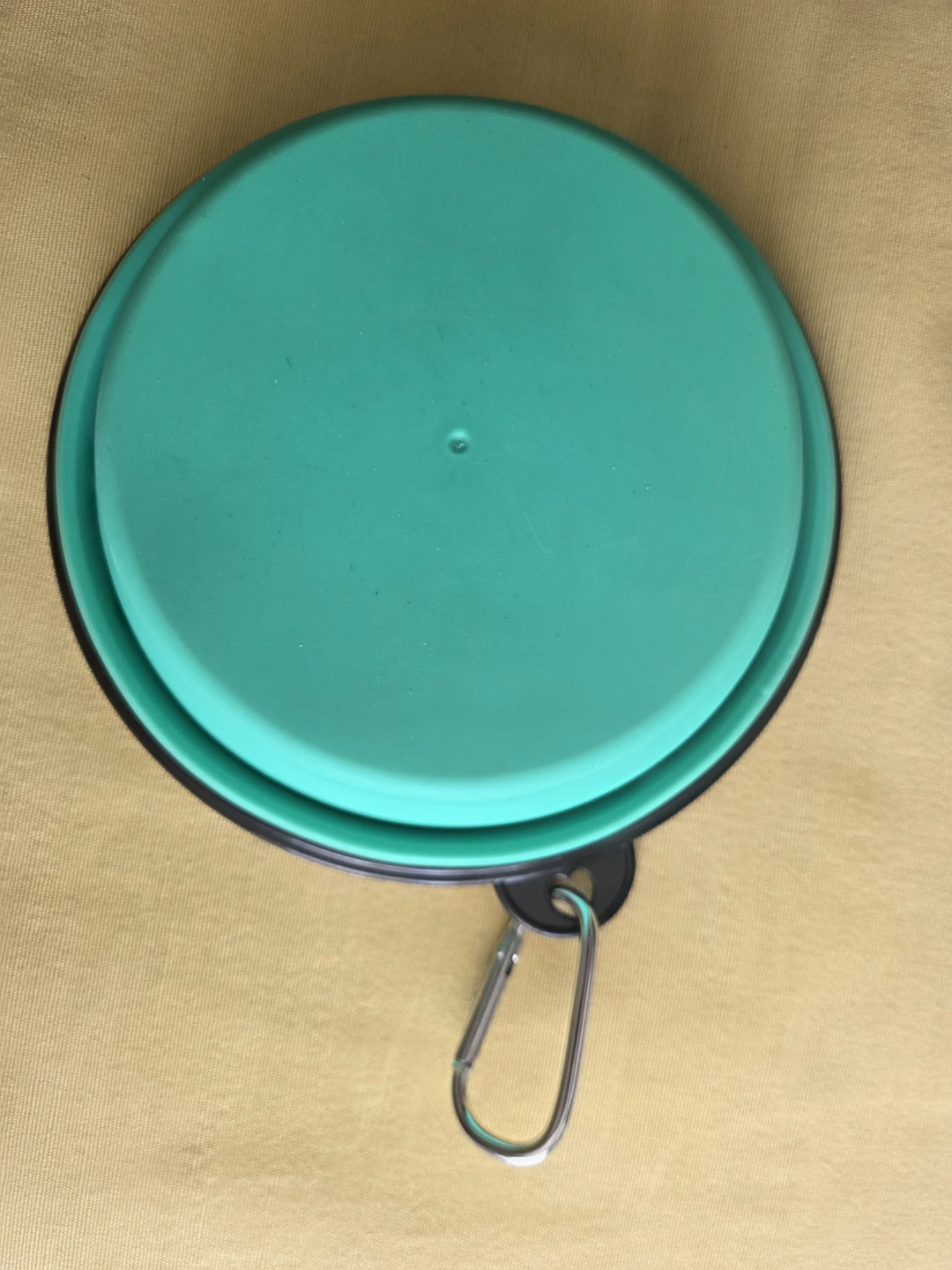 Waterproof Dog Boots - & water bowl - photo 5