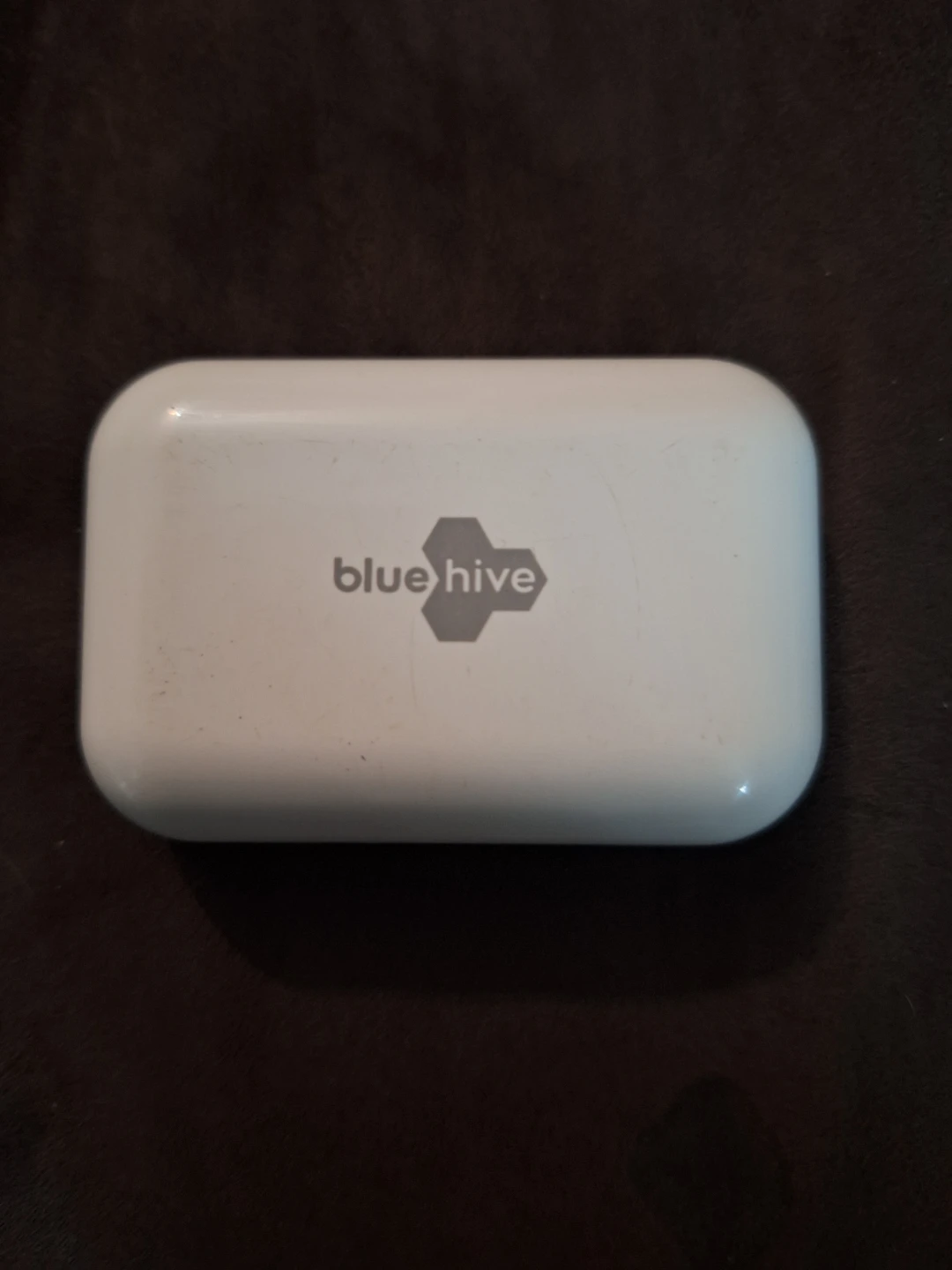 Blue Hive True Wireless Earbuds CTC-E026T 🎧 🎶🎵 - photo 4