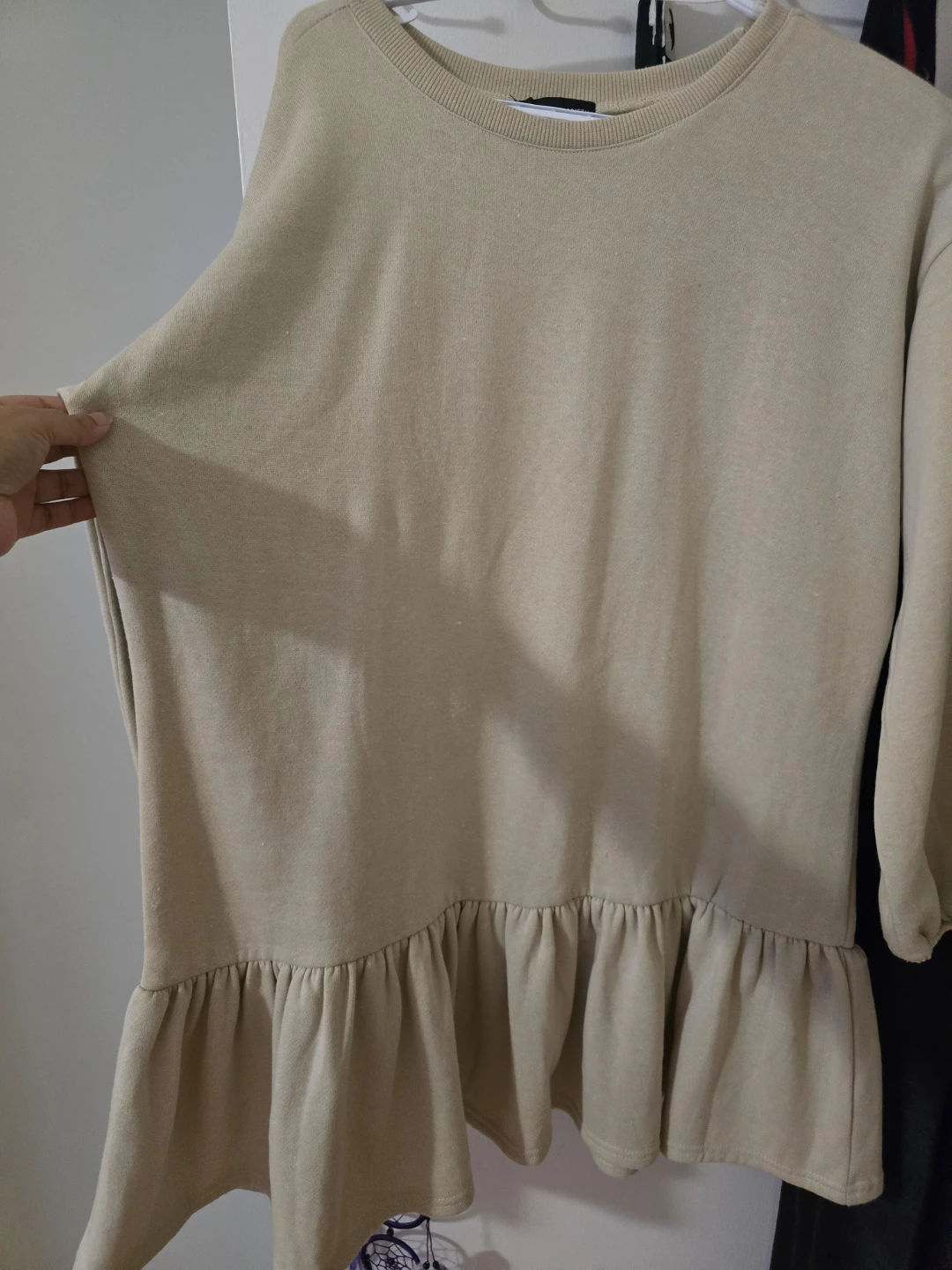 Clothes
