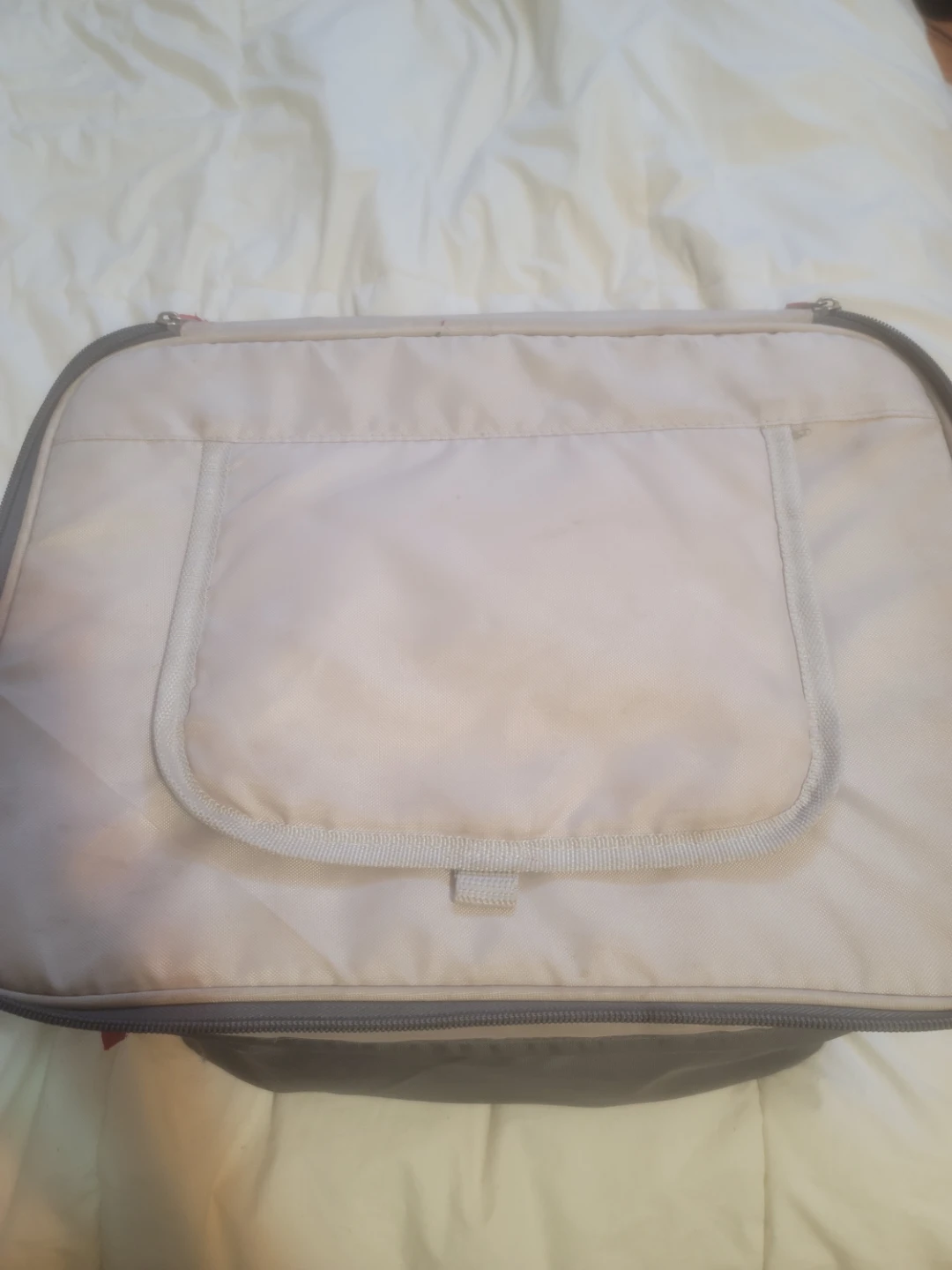 Outbound Large Collapsible Soft Cooler, 48 Can, Olive/Green - photo 3