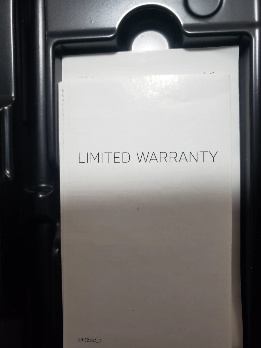 Lifeproof fre case for iPhone 6/6s - photo 2