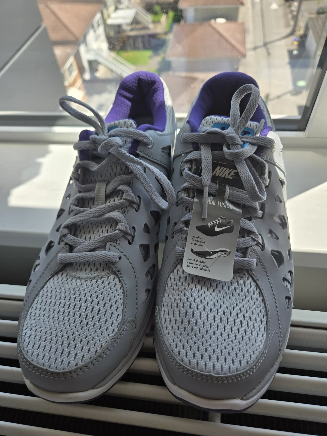 NikeWomen's Running Shoes