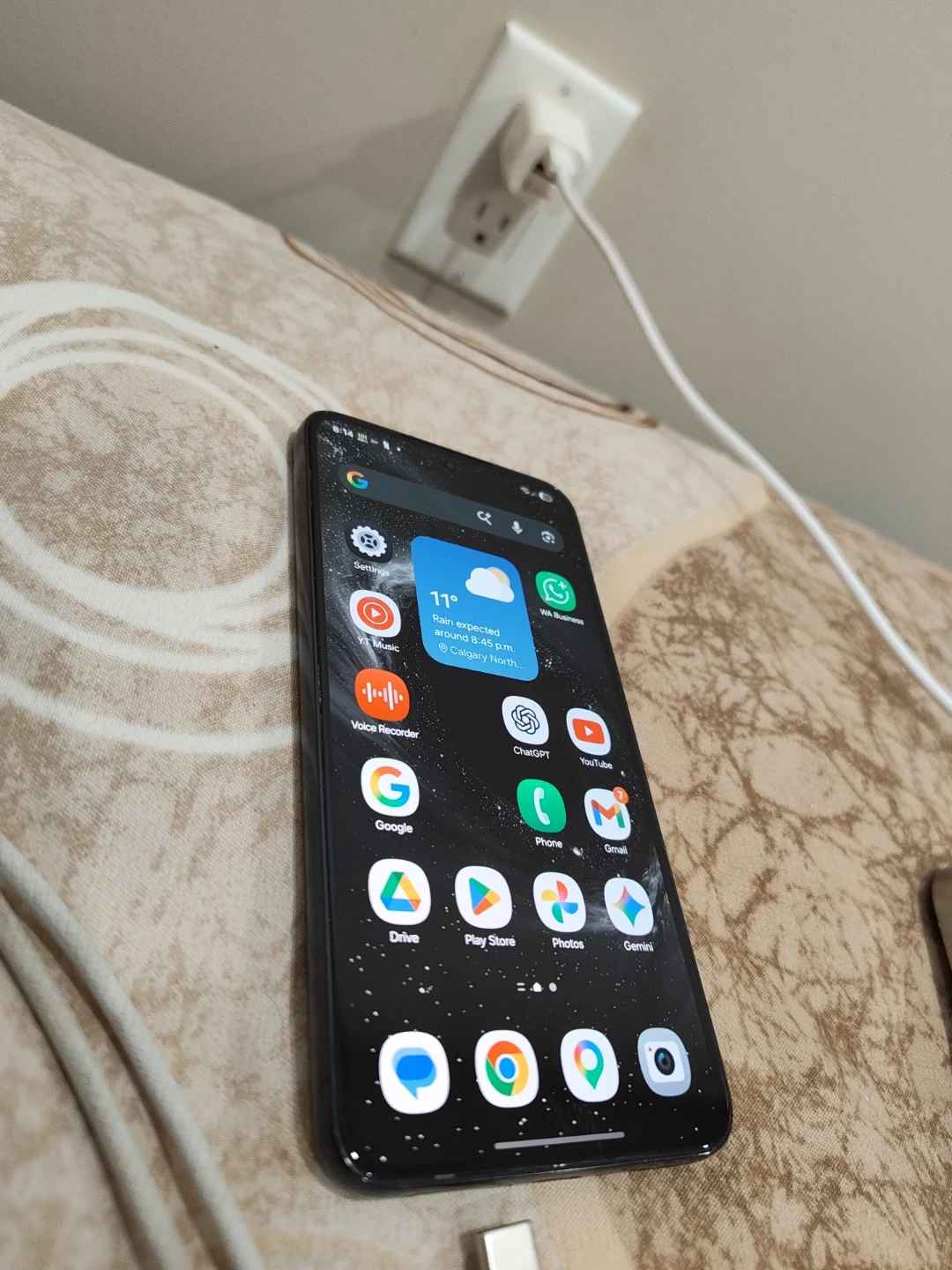Samsung Galaxy s23 Smartphone