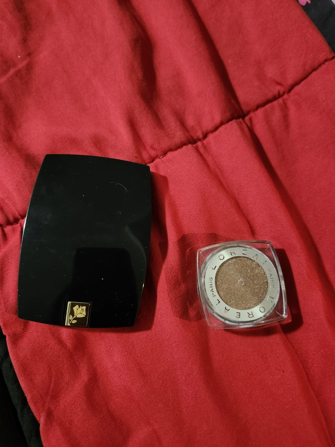 $5 each makeup