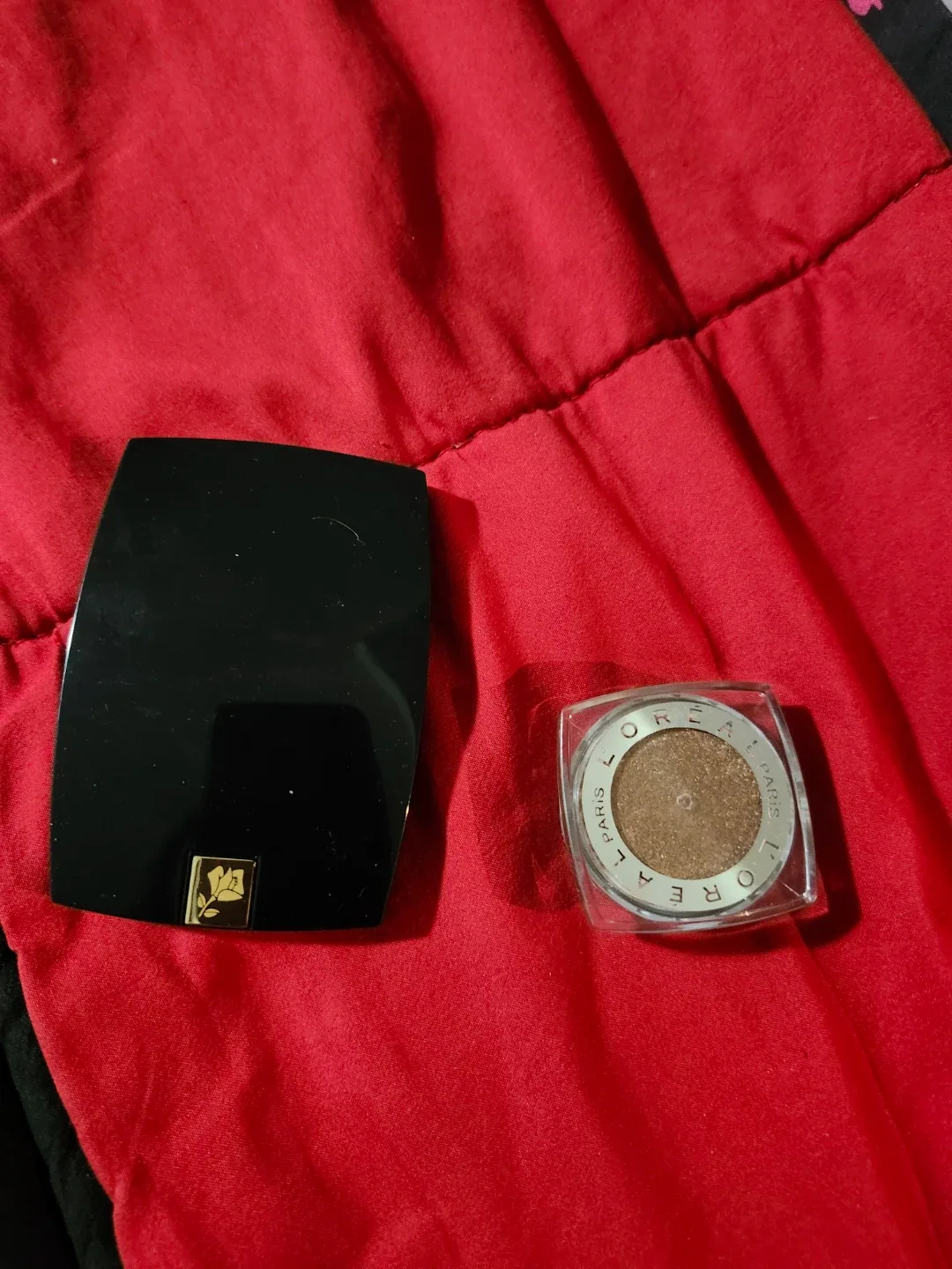 $5 each makeup