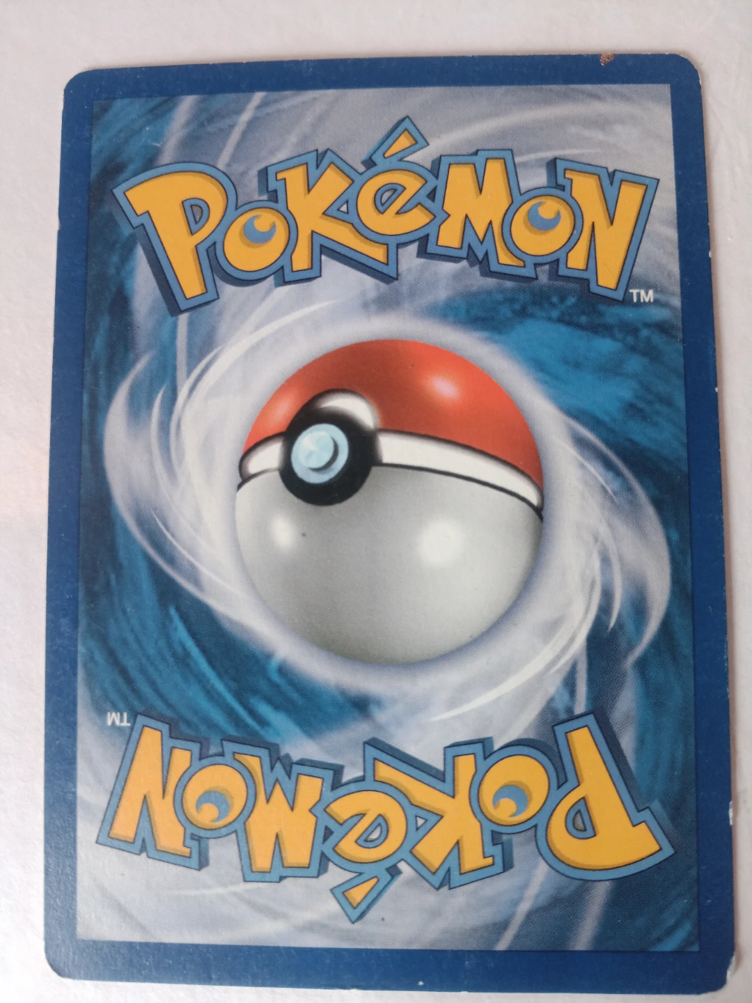 Pokemon Snivy Trading Card - photo 2
