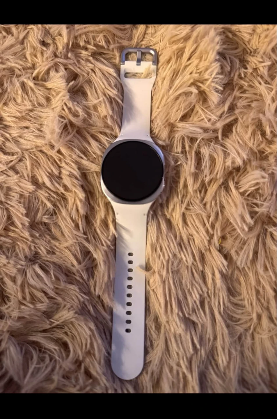 Samsung Galaxy Watch 8 Smartwatch  brand New LTE And  BLUETOOTH - photo 2