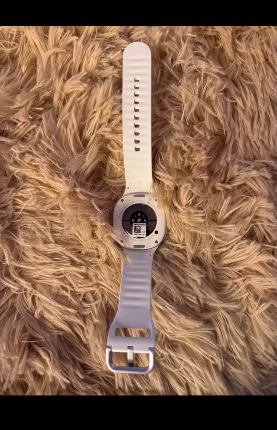 Samsung Galaxy Watch 8 Smartwatch  brand New LTE And  BLUETOOTH - photo 3